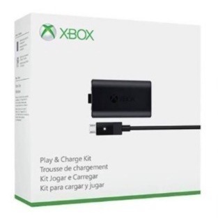 微軟官方原裝正品Xbox360 Series S/X 手把電池 同步充電套組(平行輸入) 可用於 XBOX ONE控制-細節圖4