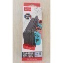 ipega DOBE 手把充電 JoyCon 充電 NS JC Joy-Con 充電座 手把 Switch-規格圖7