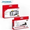 ipega DOBE 手把充電 JoyCon 充電 NS JC Joy-Con 充電座 手把 Switch-規格圖7