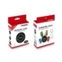 ipega DOBE 手把充電 JoyCon 充電 NS JC Joy-Con 充電座 手把 Switch-規格圖7