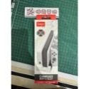 ipega DOBE 手把充電 JoyCon 充電 NS JC Joy-Con 充電座 手把 Switch-規格圖7