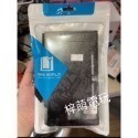 Switch OLED 專用 主機殼 可插底座 分離式 水晶殼 外殼 joycon 保護殼 保護套 透明殼 硬殼-規格圖11