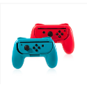 擴充 支架 Switch NS 主機 DOBE 升級版 Joy-Con 手把 把手 握把 小握把 握把架-規格圖4