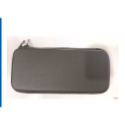 現貨 NS Switch 主機包 收納包 包包 中型 手提款 EVA 防撞 收納 保護包 黑色 全新品❤️兩隻臘腸-規格圖6