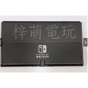 現貨 NS Switch 新版主機 OLED 純白 紅藍 漆彈 台灣公司貨 一年保固 白色/電光藍紅主機-規格圖9