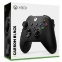 XBOX SERIES X 手把 無線控制器 台灣公司貨 xbox ONE 控制器 SERIES S 現貨-規格圖9