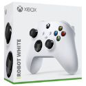 XBOX SERIES X 手把 無線控制器 台灣公司貨 xbox ONE 控制器 SERIES S 現貨-規格圖9