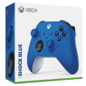 XBOX SERIES X 手把 無線控制器 台灣公司貨 xbox ONE 控制器 SERIES S 現貨-規格圖9