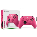 XBOX SERIES X 手把 無線控制器 台灣公司貨 xbox ONE 控制器 SERIES S 現貨-規格圖9