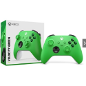 XBOX SERIES X 手把 無線控制器 台灣公司貨 xbox ONE 控制器 SERIES S 現貨-規格圖9