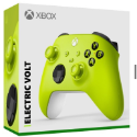 XBOX SERIES X 手把 無線控制器 台灣公司貨 xbox ONE 控制器 SERIES S 現貨-規格圖9