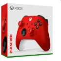 XBOX SERIES X 手把 無線控制器 台灣公司貨 xbox ONE 控制器 SERIES S 現貨-規格圖9