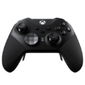 XBOX SERIES X 手把 無線控制器 台灣公司貨 xbox ONE 控制器 SERIES S 現貨-規格圖9
