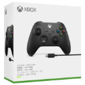 XBOX SERIES X 手把 無線控制器 台灣公司貨 xbox ONE 控制器 SERIES S 現貨-規格圖9