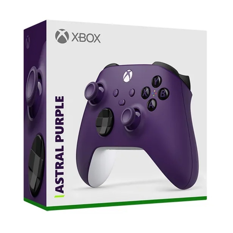 XBOX SERIES X 手把 無線控制器 台灣公司貨 xbox ONE 控制器 SERIES S 現貨-規格圖9