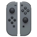 Switch 日版官方原裝正品原廠joy-con NS公司貨 JoyCon Joy-Con 手把 手把控制器-規格圖10