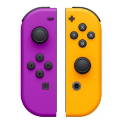 Switch 日版官方原裝正品原廠joy-con NS公司貨 JoyCon Joy-Con 手把 手把控制器-規格圖10