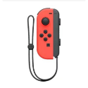 Switch 日版官方原裝正品原廠joy-con NS公司貨 JoyCon Joy-Con 手把 手把控制器-規格圖10