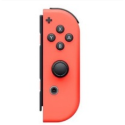 Switch 日版官方原裝正品原廠joy-con NS公司貨 JoyCon Joy-Con 手把 手把控制器-規格圖10