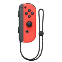 Switch 日版官方原裝正品原廠joy-con NS公司貨 JoyCon Joy-Con 手把 手把控制器-規格圖10