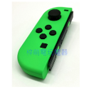 Switch 日版官方原裝正品原廠joy-con NS公司貨 JoyCon Joy-Con 手把 手把控制器-規格圖10