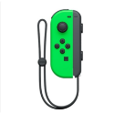 Switch 日版官方原裝正品原廠joy-con NS公司貨 JoyCon Joy-Con 手把 手把控制器-規格圖10