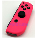 Switch 日版官方原裝正品原廠joy-con NS公司貨 JoyCon Joy-Con 手把 手把控制器-規格圖10