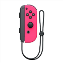 Switch 日版官方原裝正品原廠joy-con NS公司貨 JoyCon Joy-Con 手把 手把控制器-規格圖10