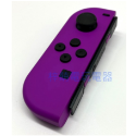 Switch 日版官方原裝正品原廠joy-con NS公司貨 JoyCon Joy-Con 手把 手把控制器-規格圖10