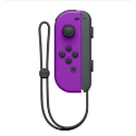 Switch 日版官方原裝正品原廠joy-con NS公司貨 JoyCon Joy-Con 手把 手把控制器-規格圖10