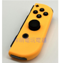 Switch 日版官方原裝正品原廠joy-con NS公司貨 JoyCon Joy-Con 手把 手把控制器-規格圖10