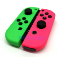 Switch 日版官方原裝正品原廠joy-con NS公司貨 JoyCon Joy-Con 手把 手把控制器-規格圖10