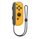 Switch 日版官方原裝正品原廠joy-con NS公司貨 JoyCon Joy-Con 手把 手把控制器-規格圖10