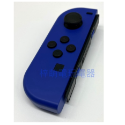 Switch 日版官方原裝正品原廠joy-con NS公司貨 JoyCon Joy-Con 手把 手把控制器-規格圖10