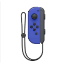 Switch 日版官方原裝正品原廠joy-con NS公司貨 JoyCon Joy-Con 手把 手把控制器-規格圖10