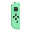 Switch 日版官方原裝正品原廠joy-con NS公司貨 JoyCon Joy-Con 手把 手把控制器-規格圖10