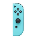 Switch 日版官方原裝正品原廠joy-con NS公司貨 JoyCon Joy-Con 手把 手把控制器-規格圖10