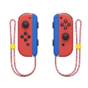 Switch 日版官方原裝正品原廠joy-con NS公司貨 JoyCon Joy-Con 手把 手把控制器-規格圖10