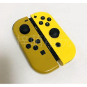 Switch 日版官方原裝正品原廠joy-con NS公司貨 JoyCon Joy-Con 手把 手把控制器-規格圖10