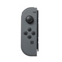 Switch 日版官方原裝正品原廠joy-con NS公司貨 JoyCon Joy-Con 手把 手把控制器-規格圖10