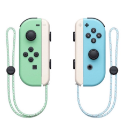 Switch 日版官方原裝正品原廠joy-con NS公司貨 JoyCon Joy-Con 手把 手把控制器-規格圖10