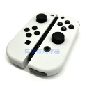 Switch 日版官方原裝正品原廠joy-con NS公司貨 JoyCon Joy-Con 手把 手把控制器-規格圖10