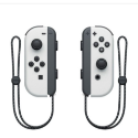 Switch 日版官方原裝正品原廠joy-con NS公司貨 JoyCon Joy-Con 手把 手把控制器-規格圖10