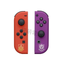 Switch 日版官方原裝正品原廠joy-con NS公司貨 JoyCon Joy-Con 手把 手把控制器-規格圖10