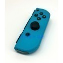 Switch 日版官方原裝正品原廠joy-con NS公司貨 JoyCon Joy-Con 手把 手把控制器-規格圖10