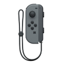 Switch 日版官方原裝正品原廠joy-con NS公司貨 JoyCon Joy-Con 手把 手把控制器-規格圖10