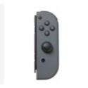 Switch 日版官方原裝正品原廠joy-con NS公司貨 JoyCon Joy-Con 手把 手把控制器-規格圖10