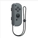 Switch 日版官方原裝正品原廠joy-con NS公司貨 JoyCon Joy-Con 手把 手把控制器-規格圖10