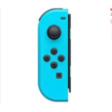 Switch 日版官方原裝正品原廠joy-con NS公司貨 JoyCon Joy-Con 手把 手把控制器-規格圖10