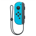 Switch 日版官方原裝正品原廠joy-con NS公司貨 JoyCon Joy-Con 手把 手把控制器-規格圖10